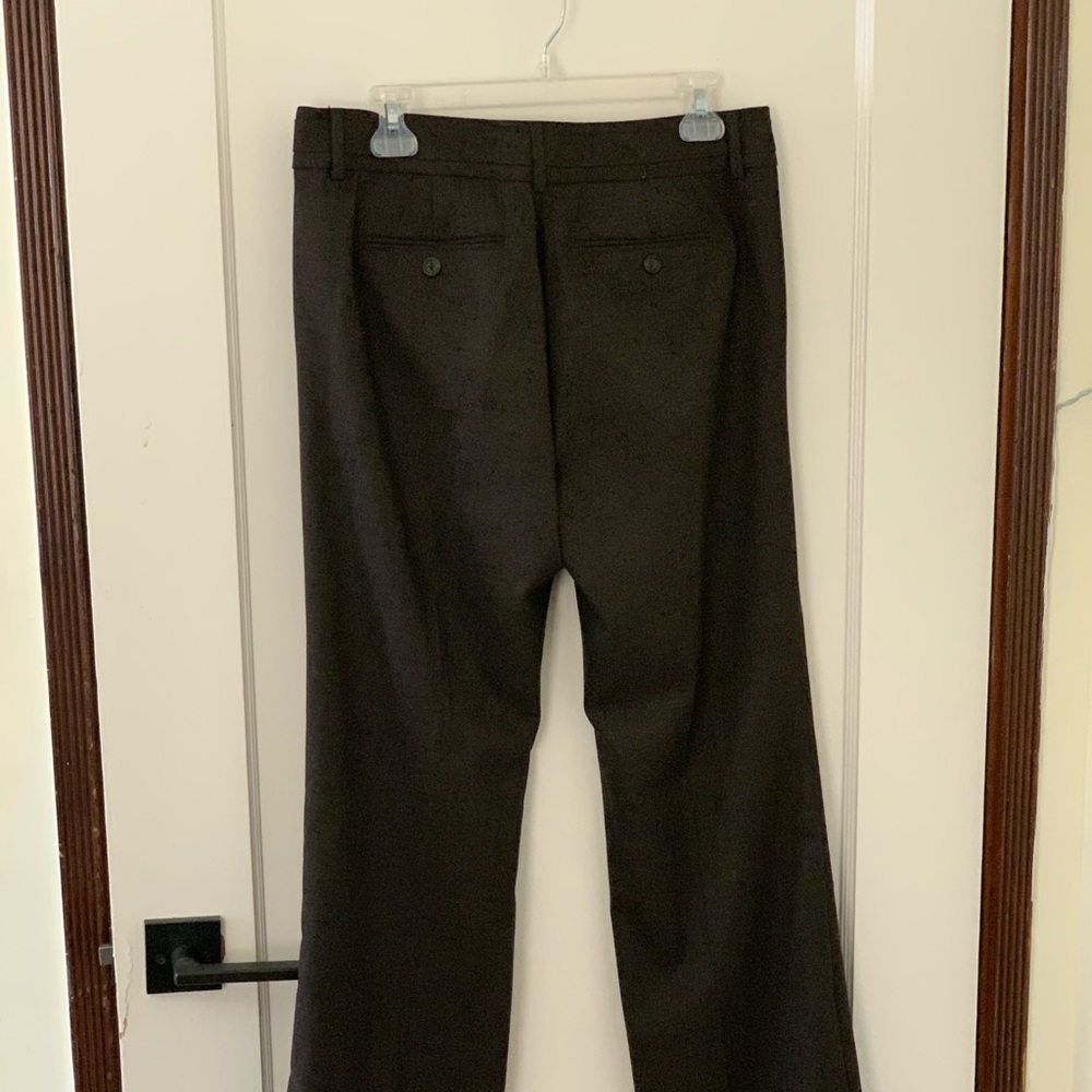 Banana Republic Slacks